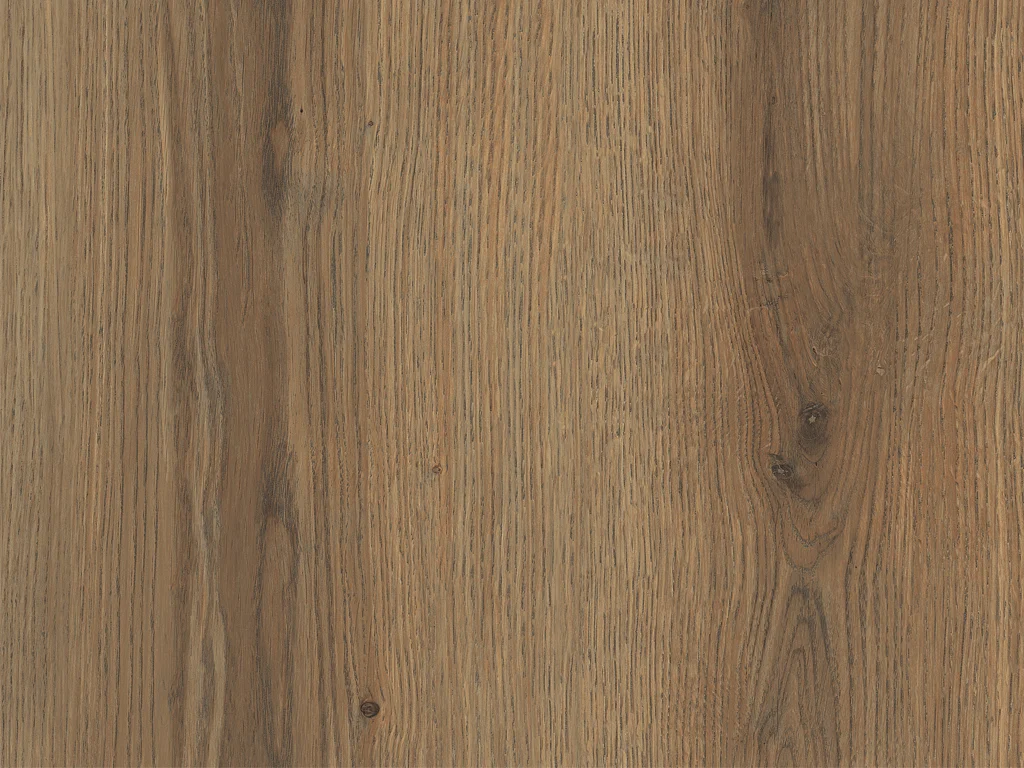 1881-d002