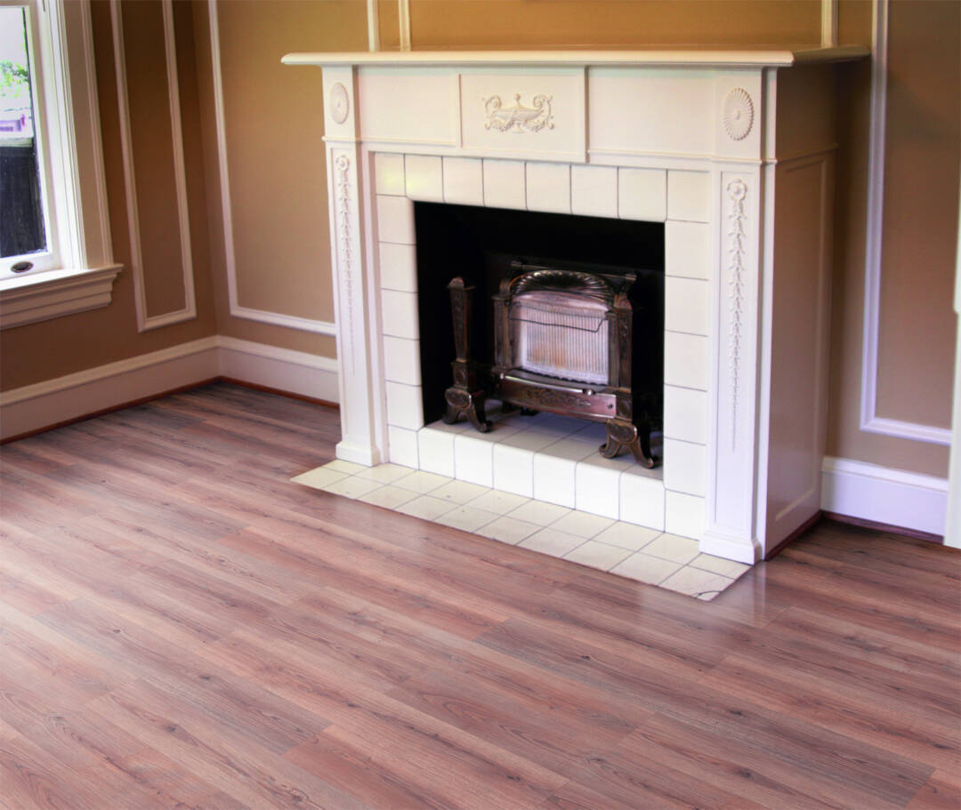 1881 – WAVE OAK