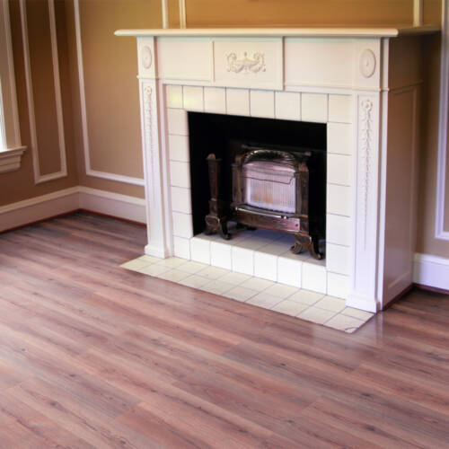 1881 – WAVE OAK