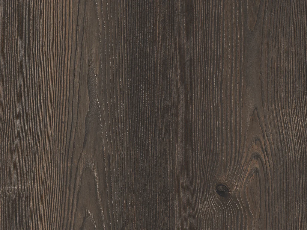 1884-d006