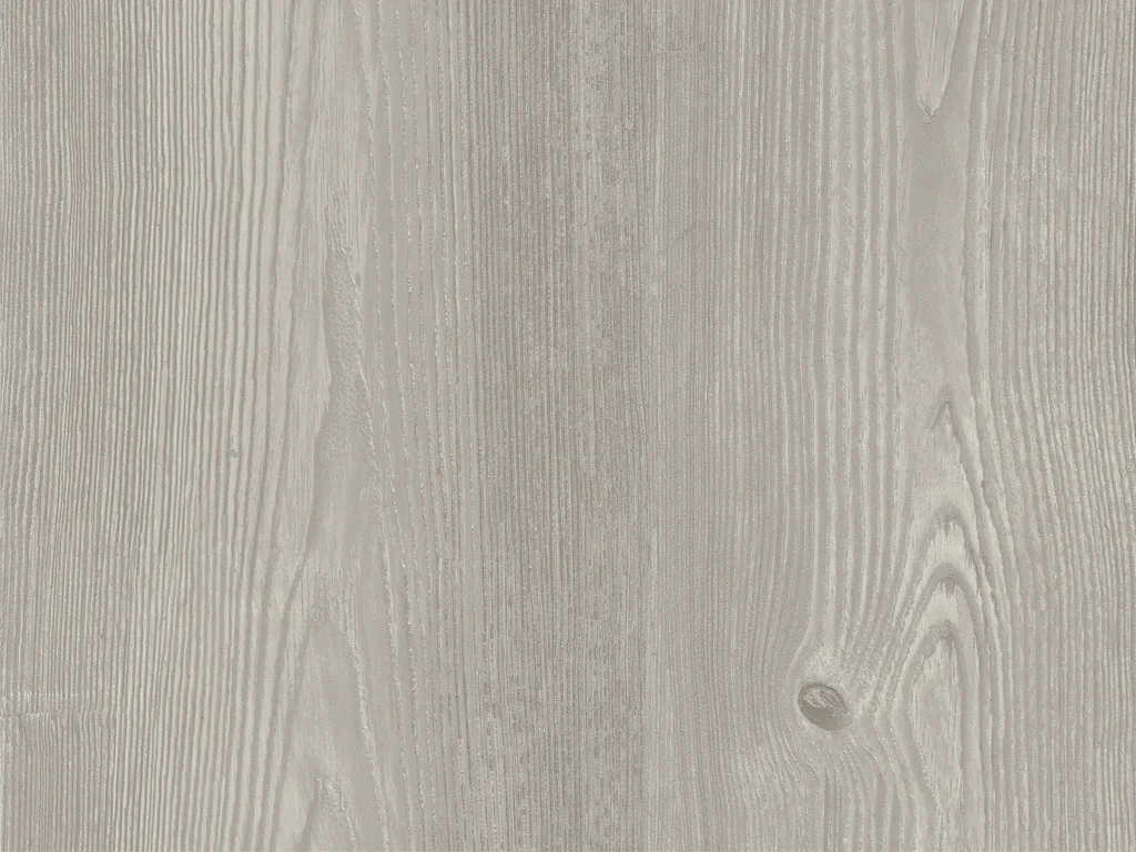 1884-d015