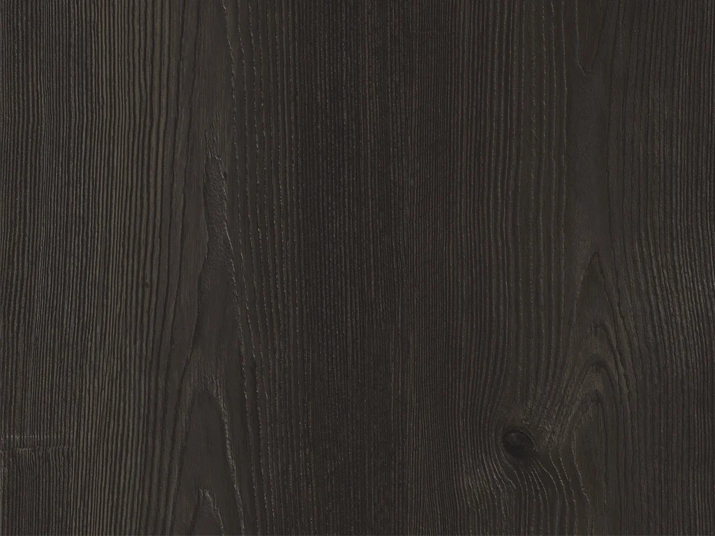 1884-d020