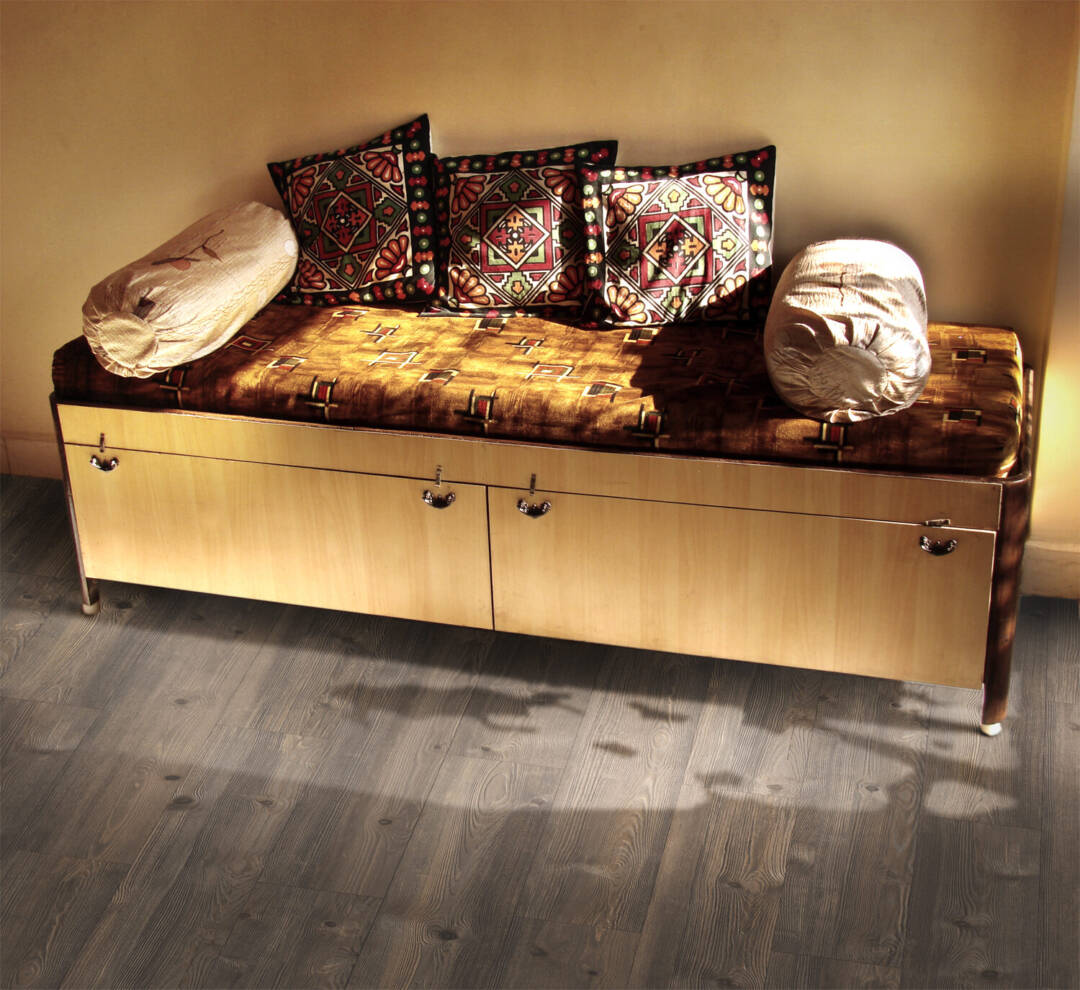 1884 – PIPA PINE