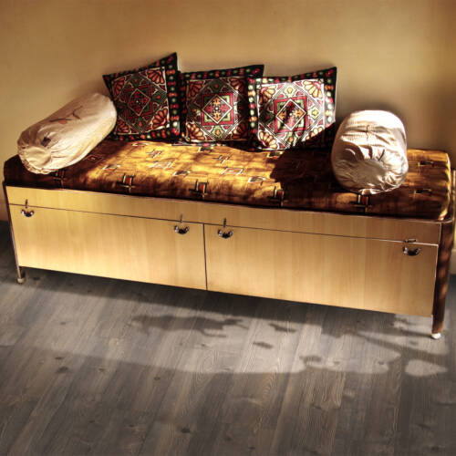 1884 – PIPA PINE