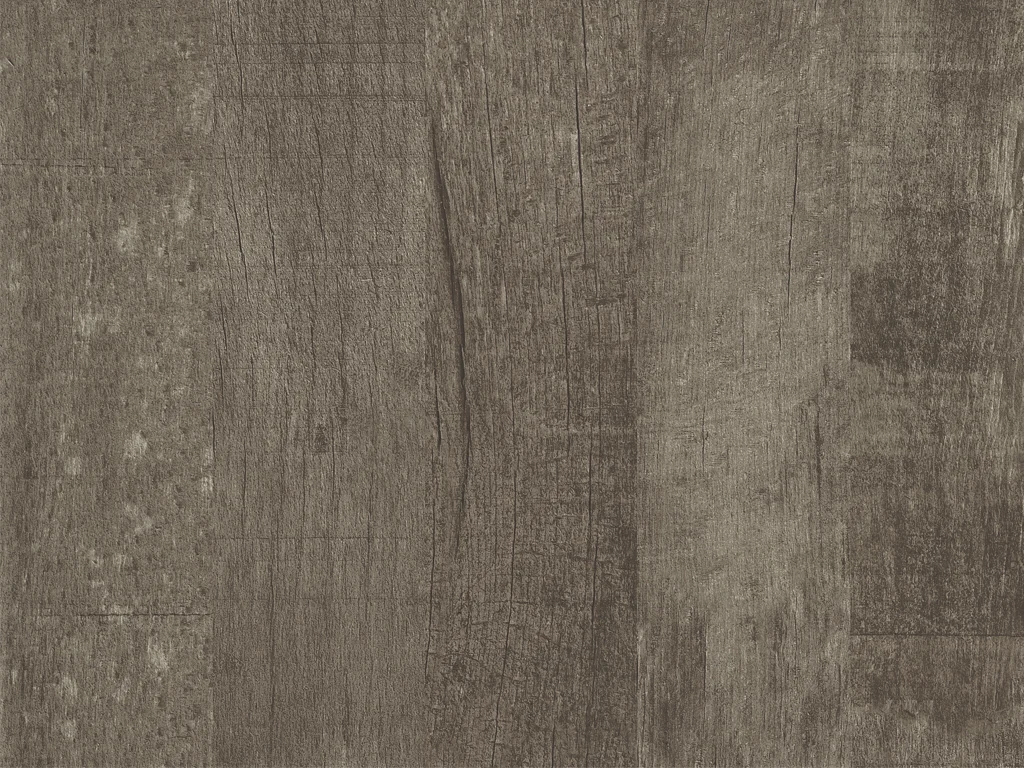 1885-d007