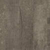 1885-d007