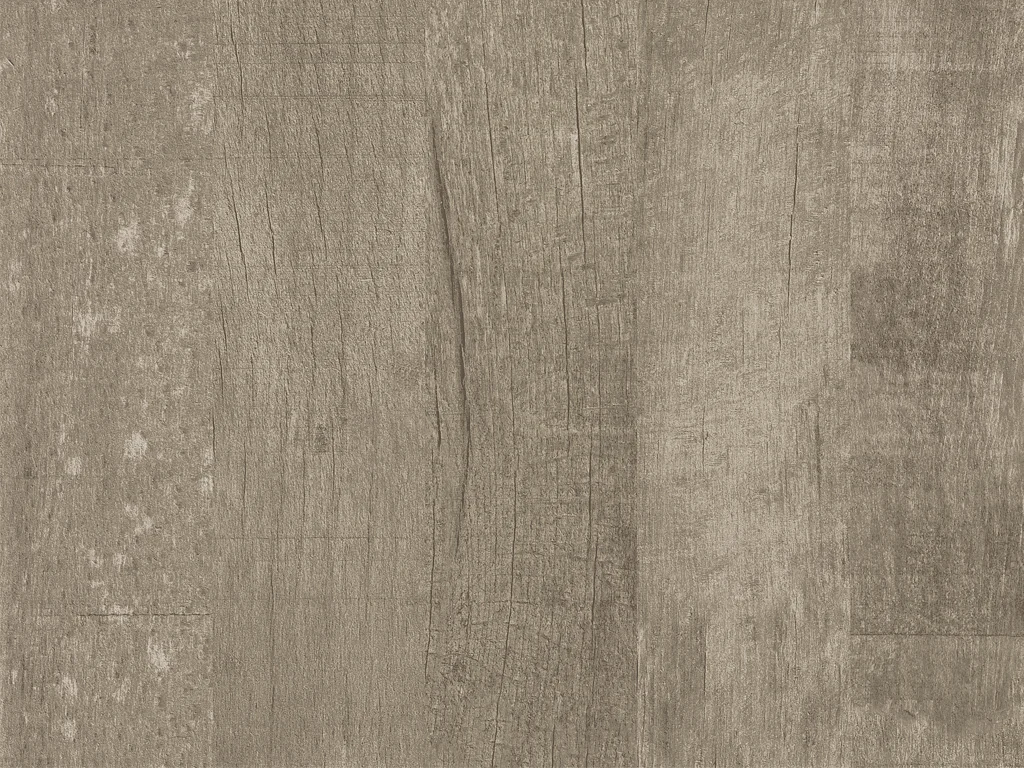 1885-d008