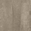 1885-d008