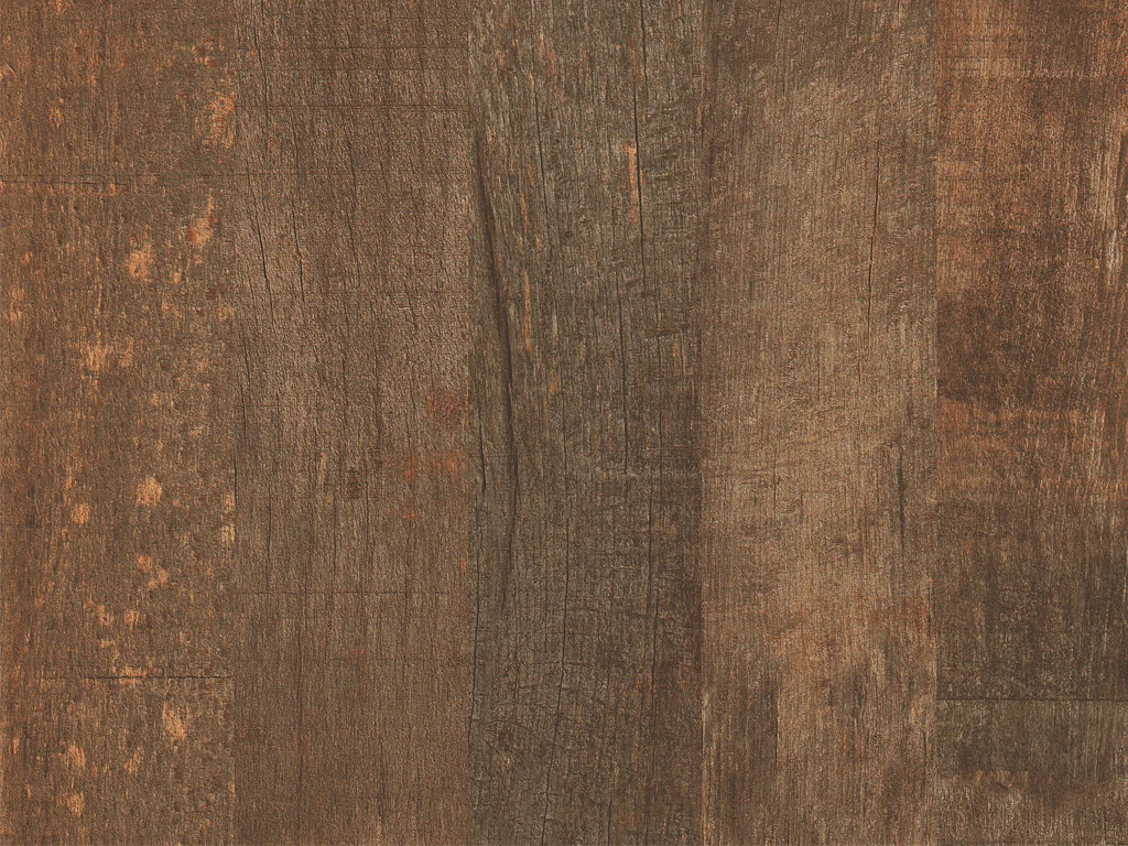 1885-d017