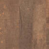 1885-d018