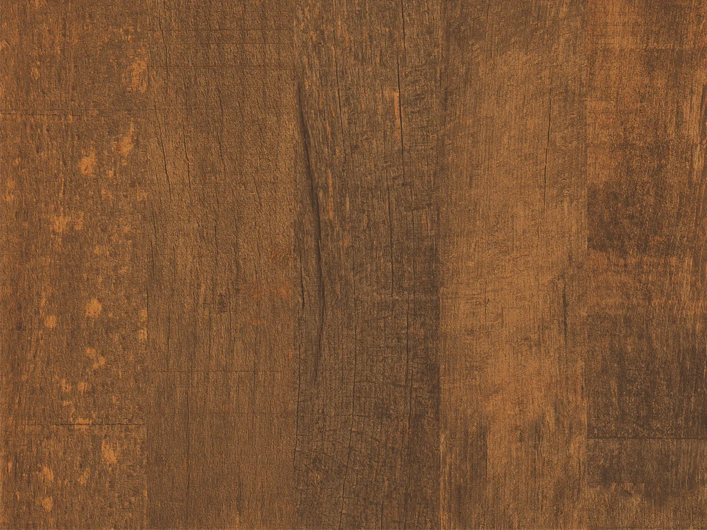 1885-d019