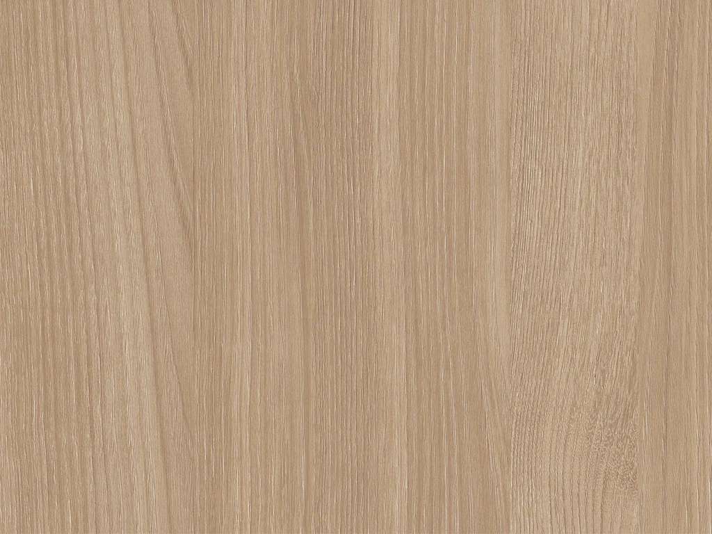 1886-d001