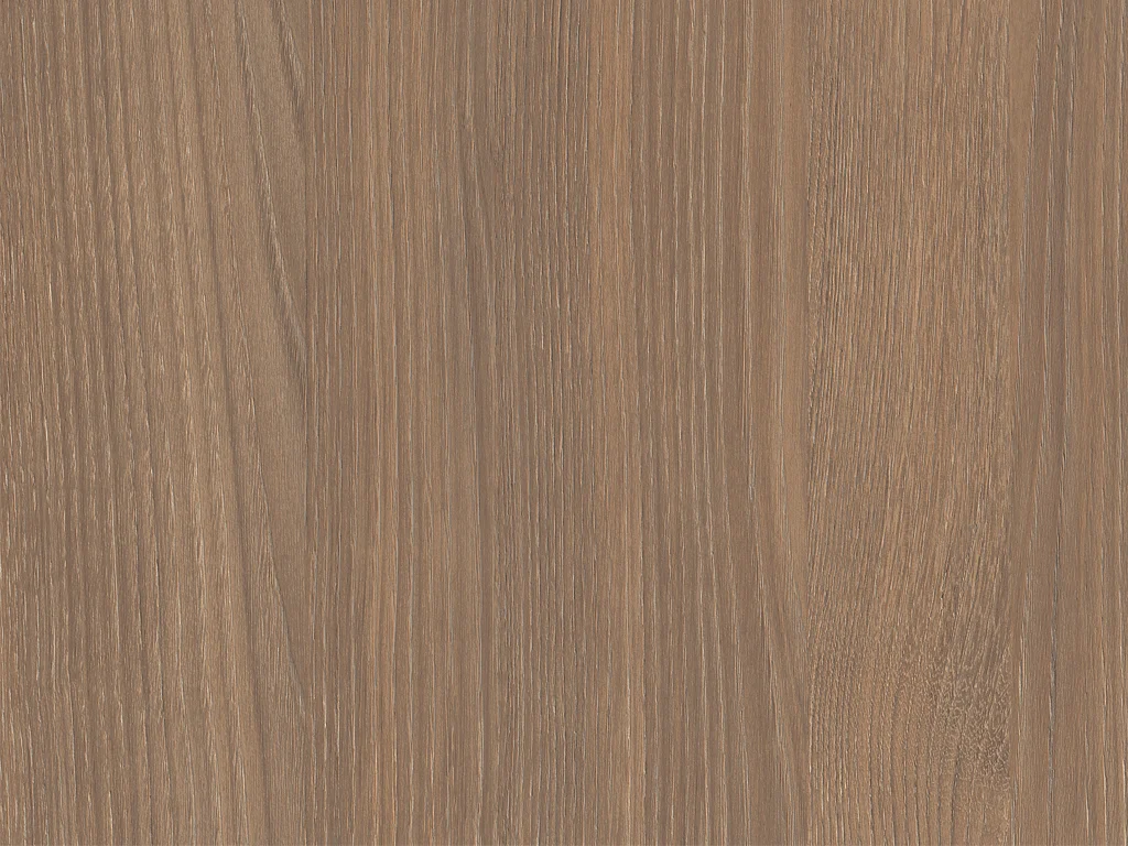 1886-d003