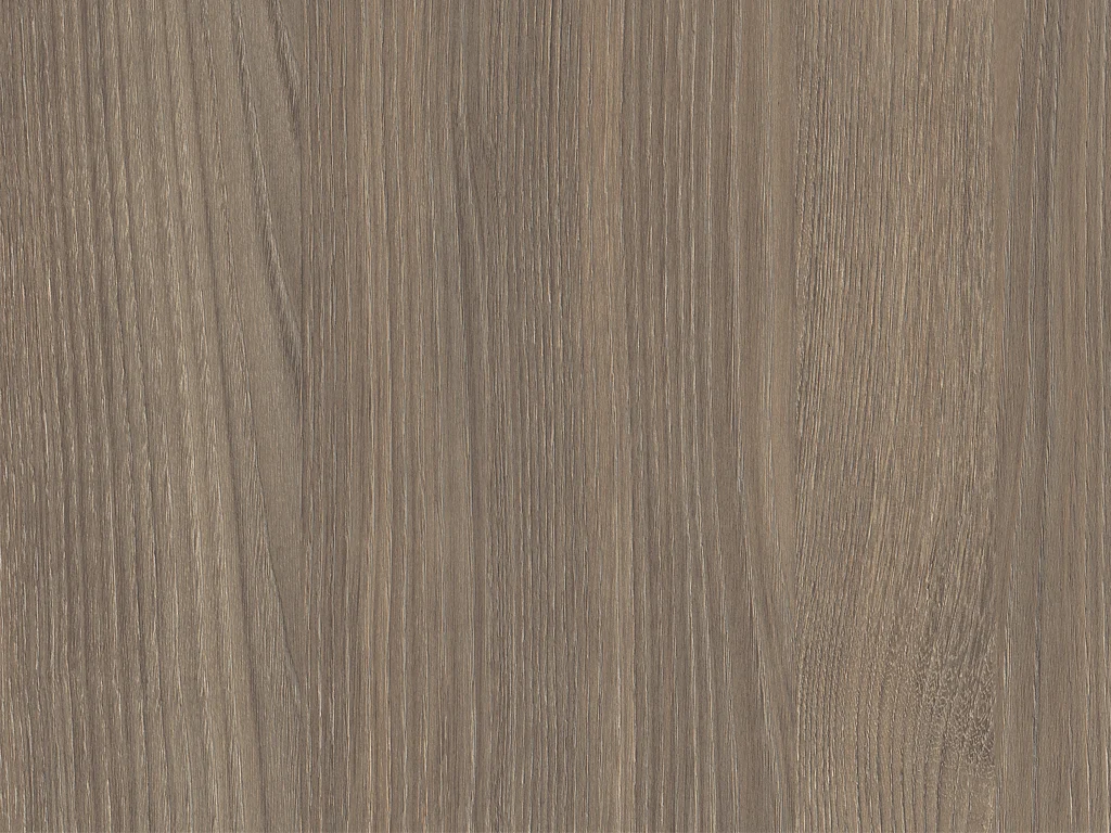 1886-d005