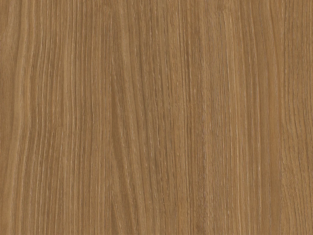 1886-d045