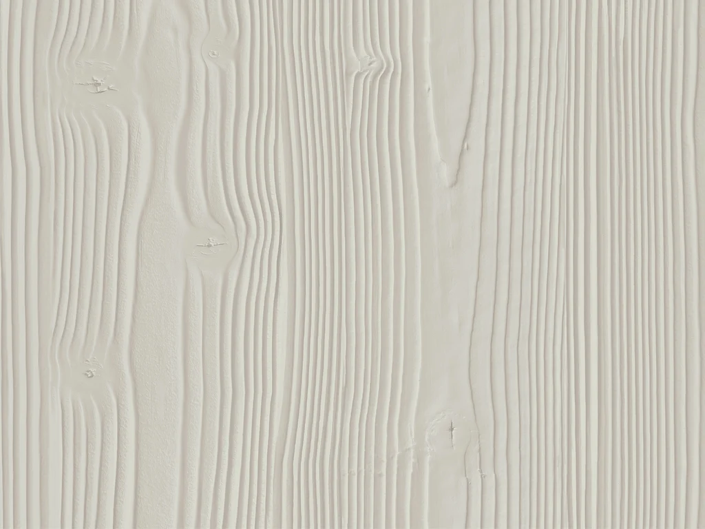 1891-d001