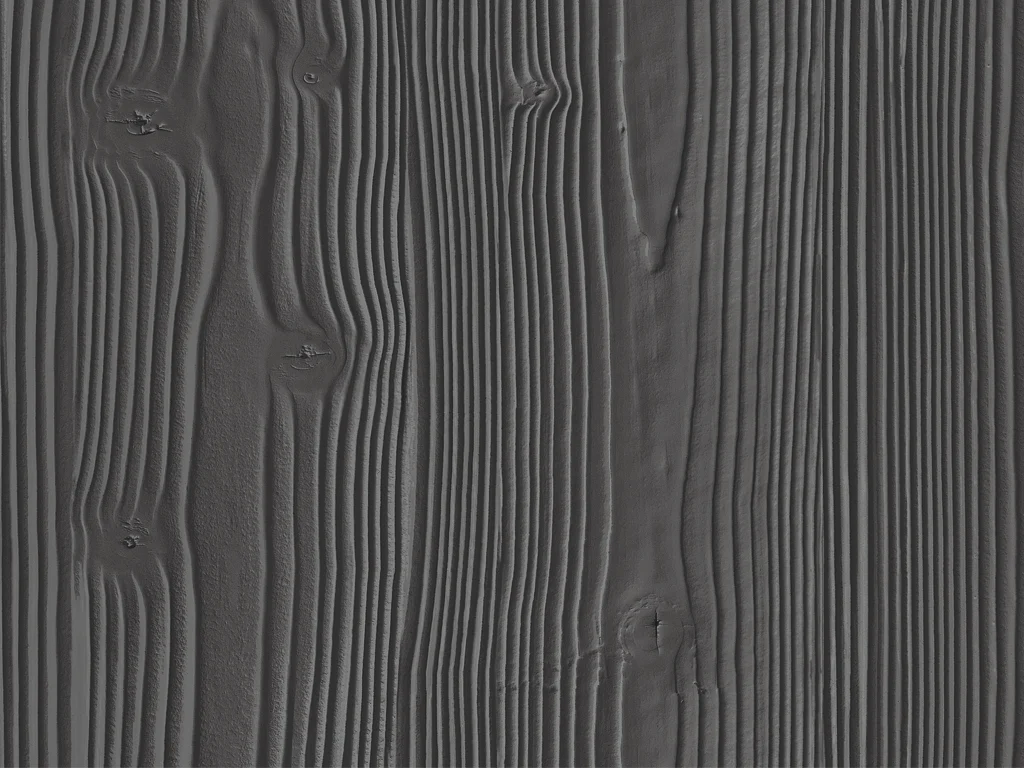 1891-d002