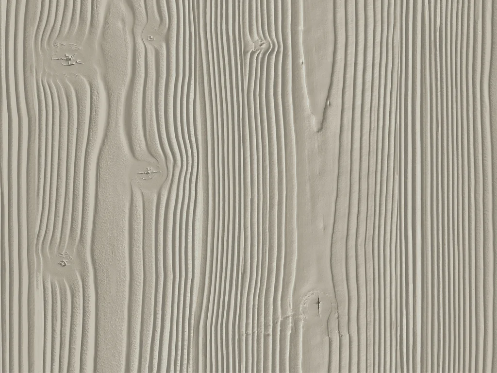 1891-d004