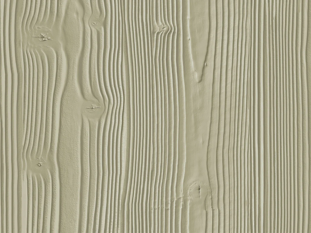 1891-d006