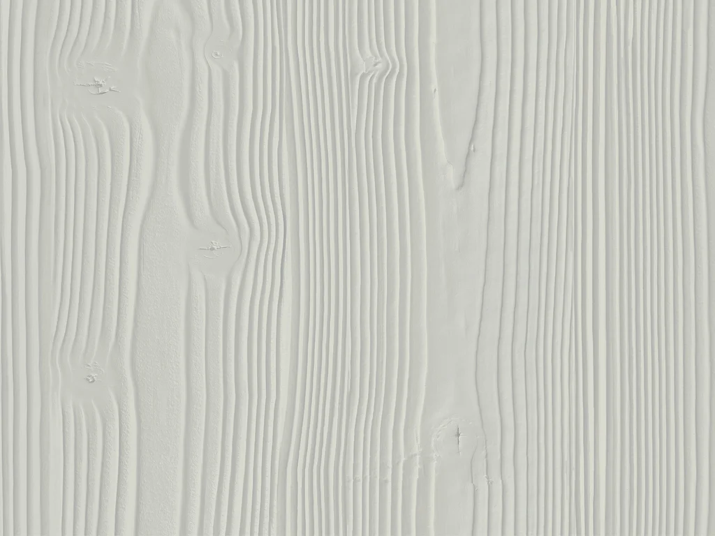 1891-d007