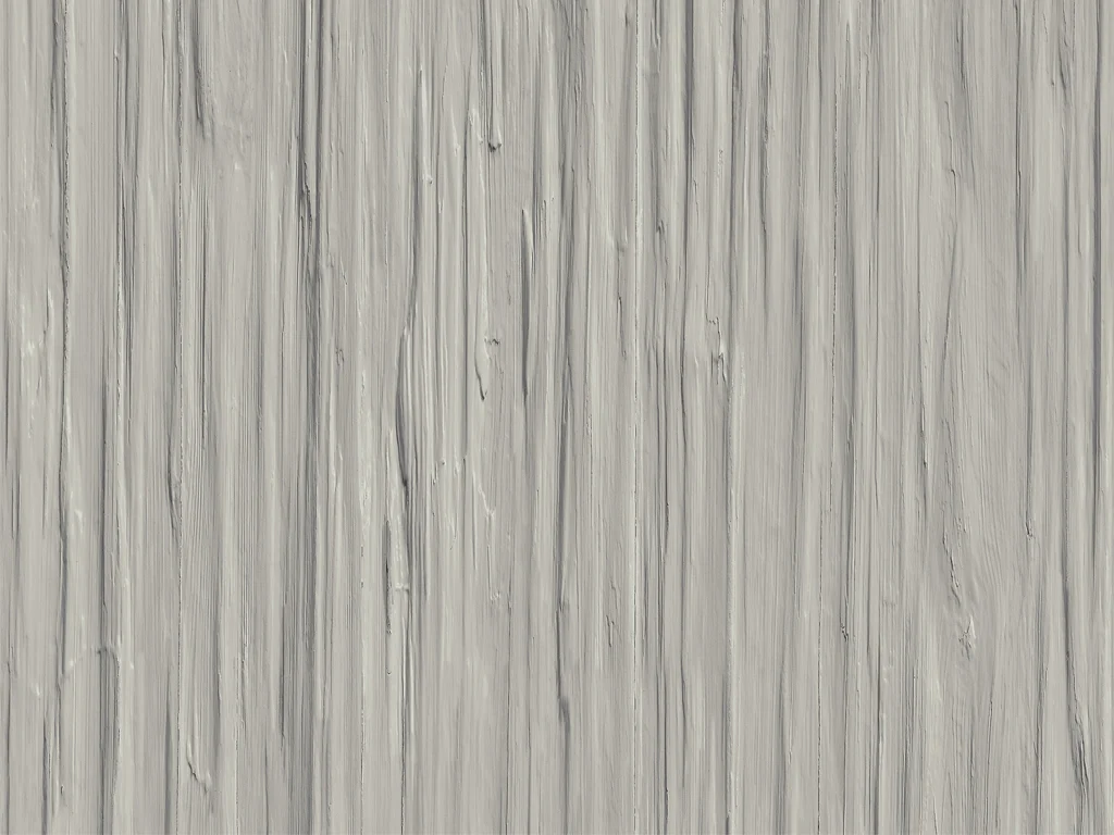1892-d001