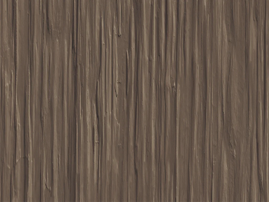 1892-d002