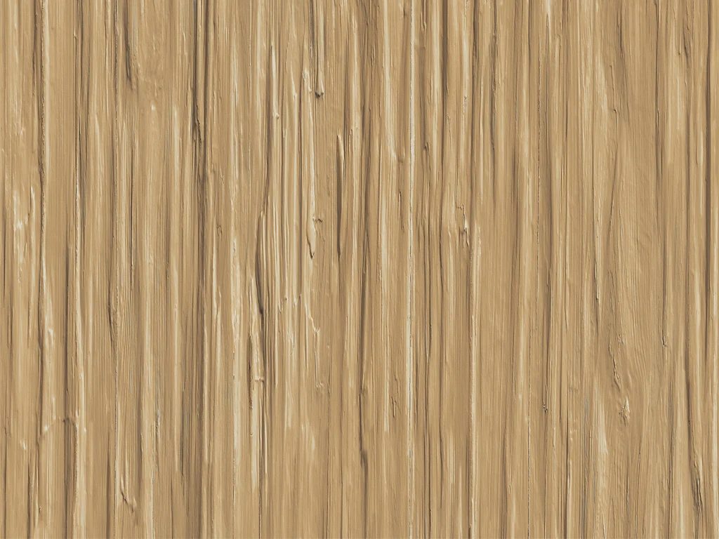 1892-d003