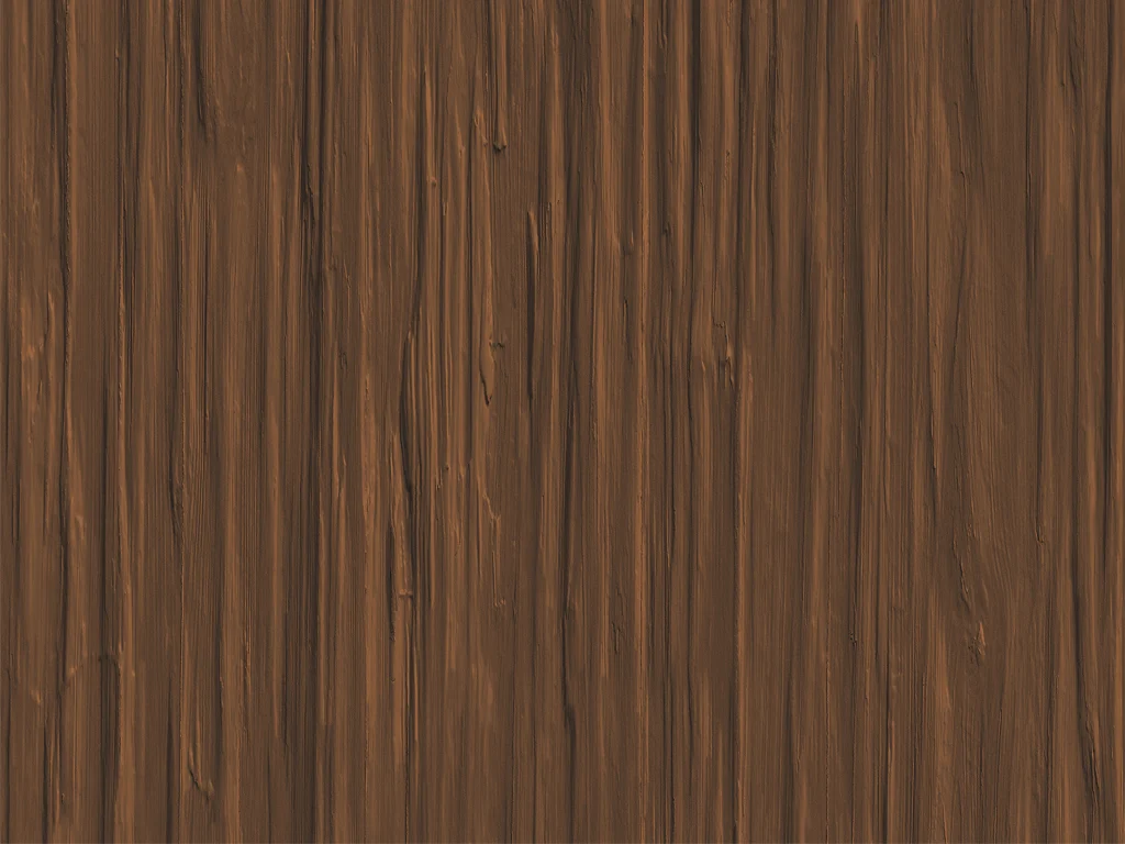 1892-d008