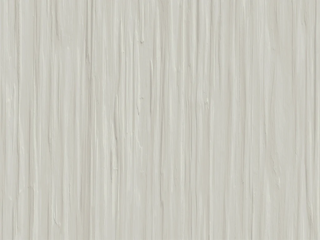 1892-d010
