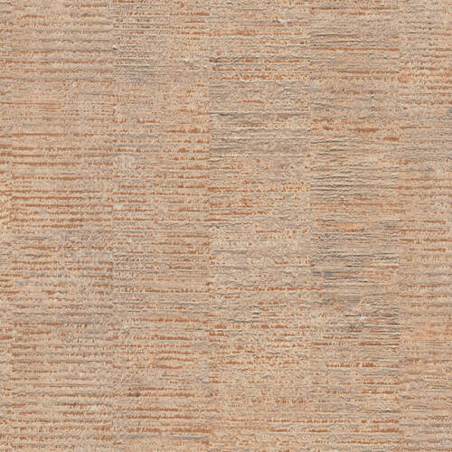 1898 – JONKER STREET WOOD (T)