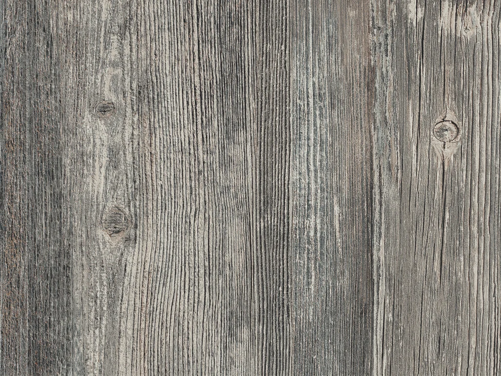 1899-d002