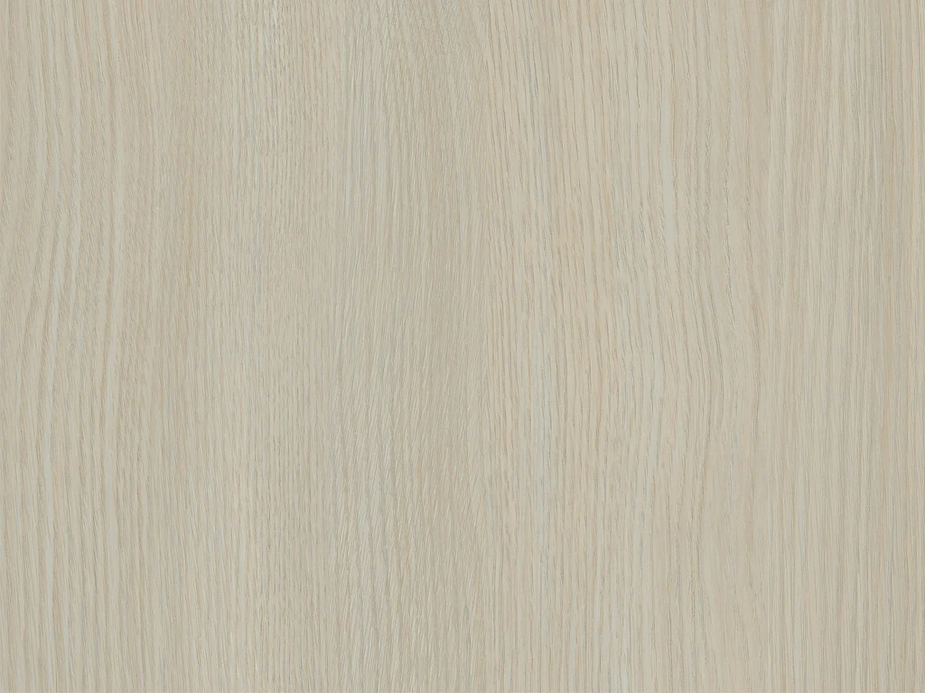 1900-d037