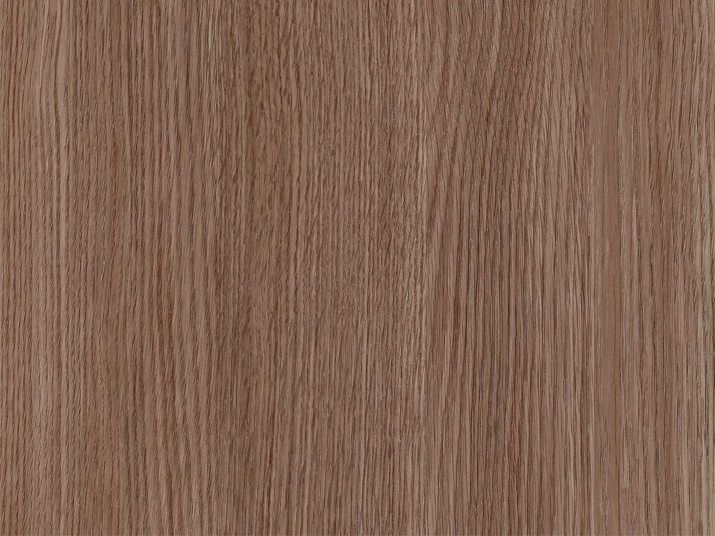 1900-d049