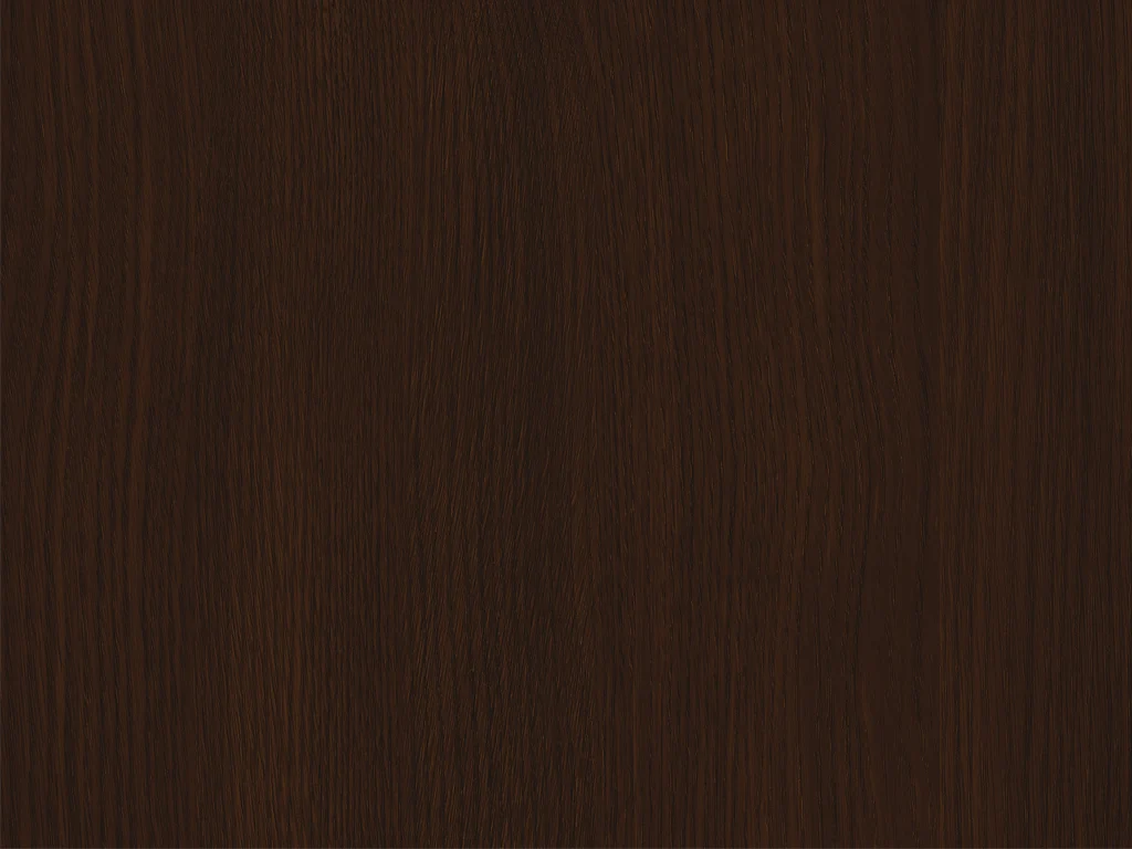 1900-d052