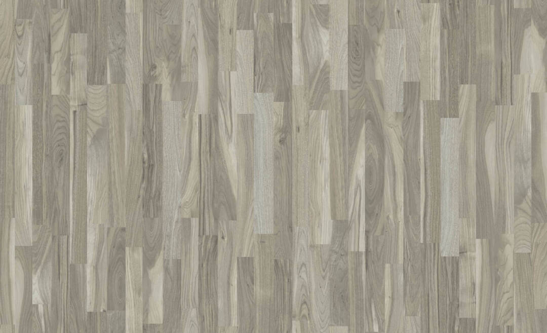 1901 – WATERMARK WALNUT