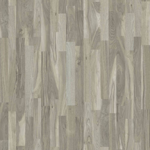 1901 – WATERMARK WALNUT