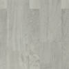 1902-d001
