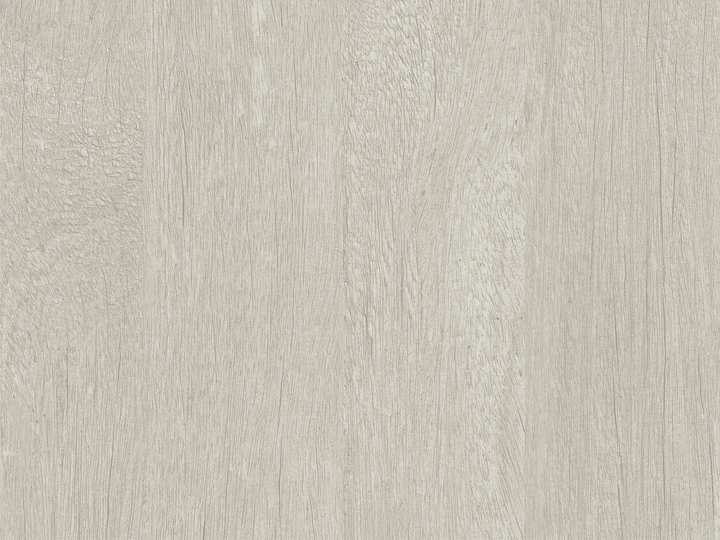 1904-d053