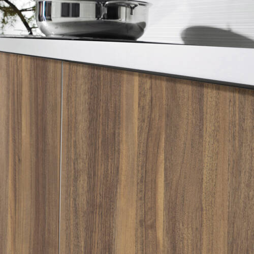 1906 – EUROPEAN WALNUT