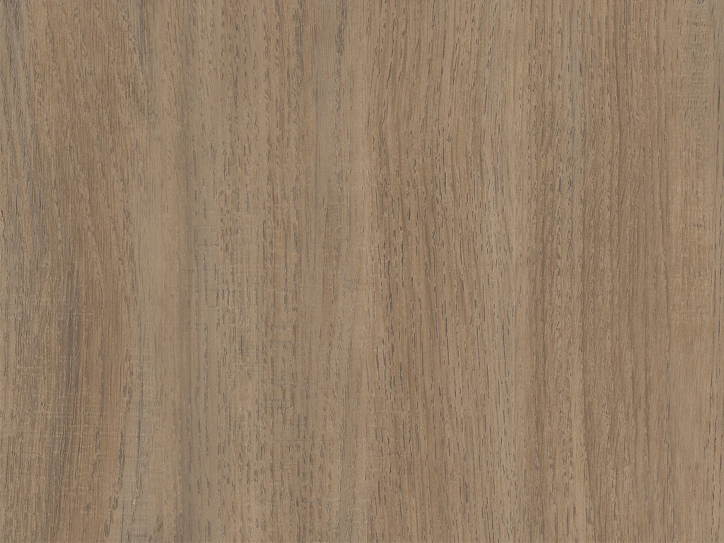 1907-d009