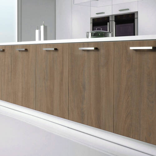 1907 – GLAMOUR OAK
