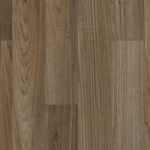 1908 – RIBEIRA TEAK