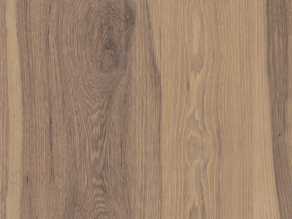 1910-d014