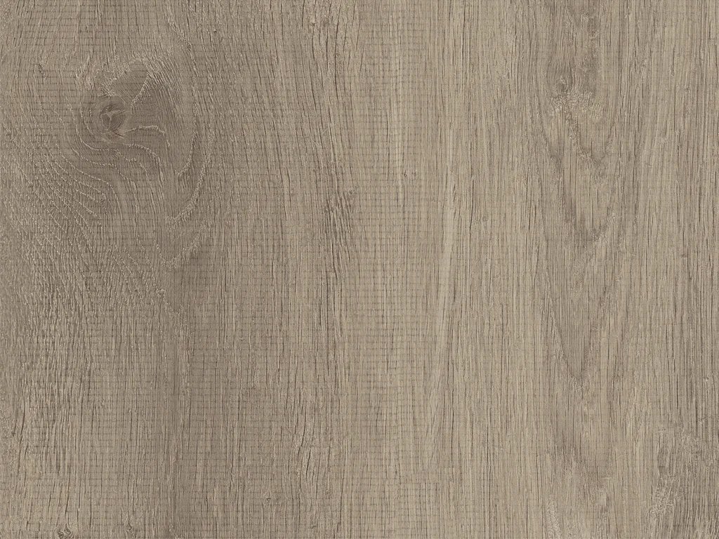 1913-d014