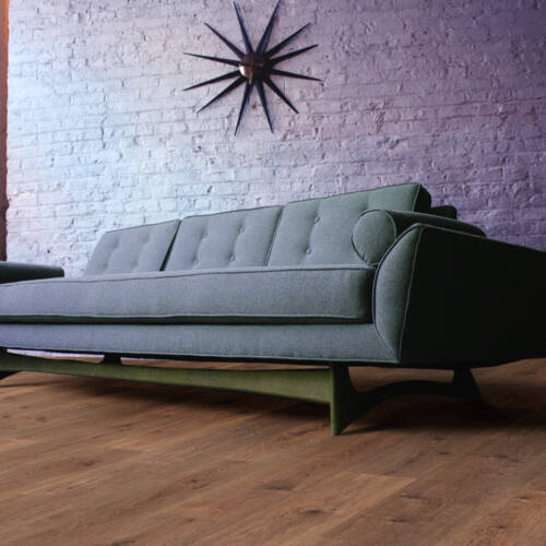 1913 – OLYMPIA OAK