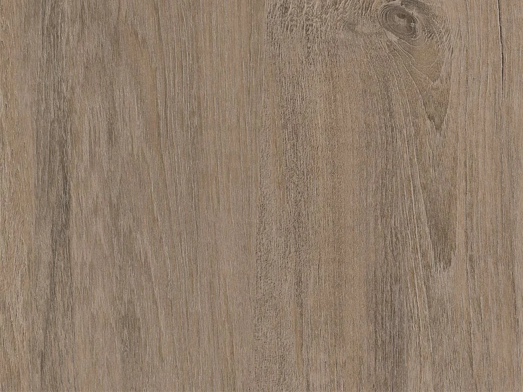 1916-d001