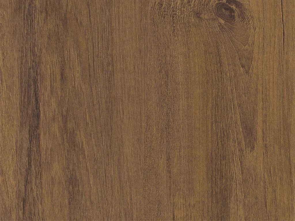 1916-d002