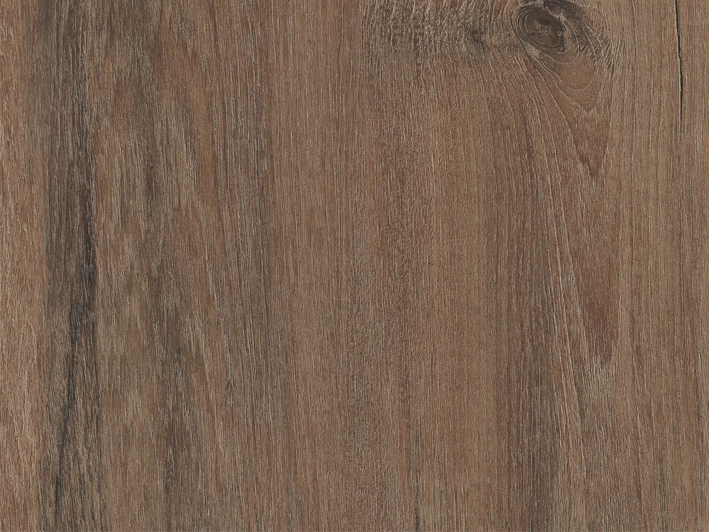 1916-d010