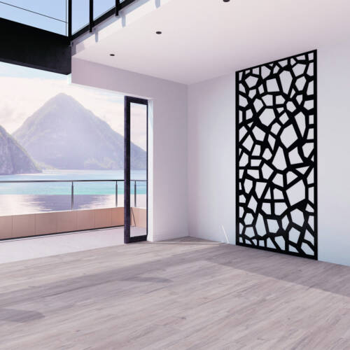 01916 – TEX TEAK