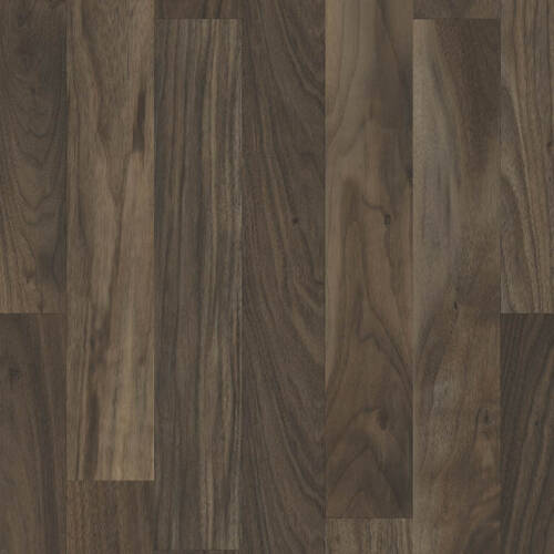 1919 – TIP WALNUT